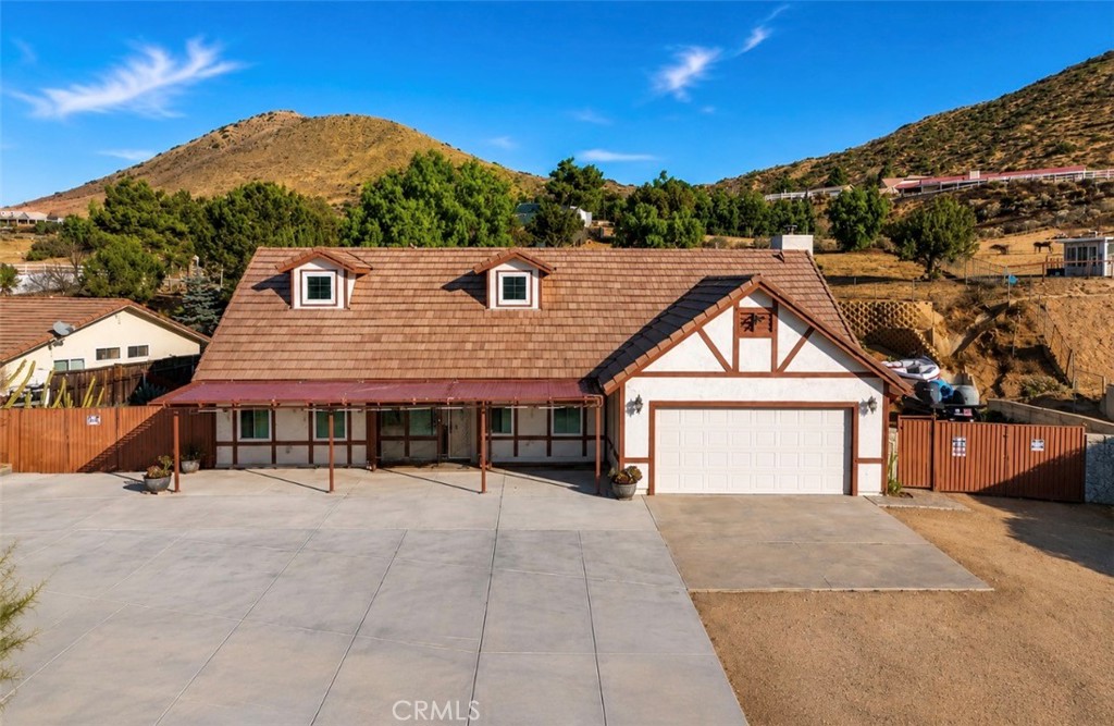 33656 Tradepost Property Photo 1