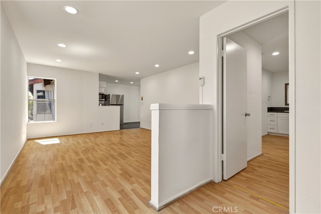 1155 Linden Avenue 7 Property Photo 8