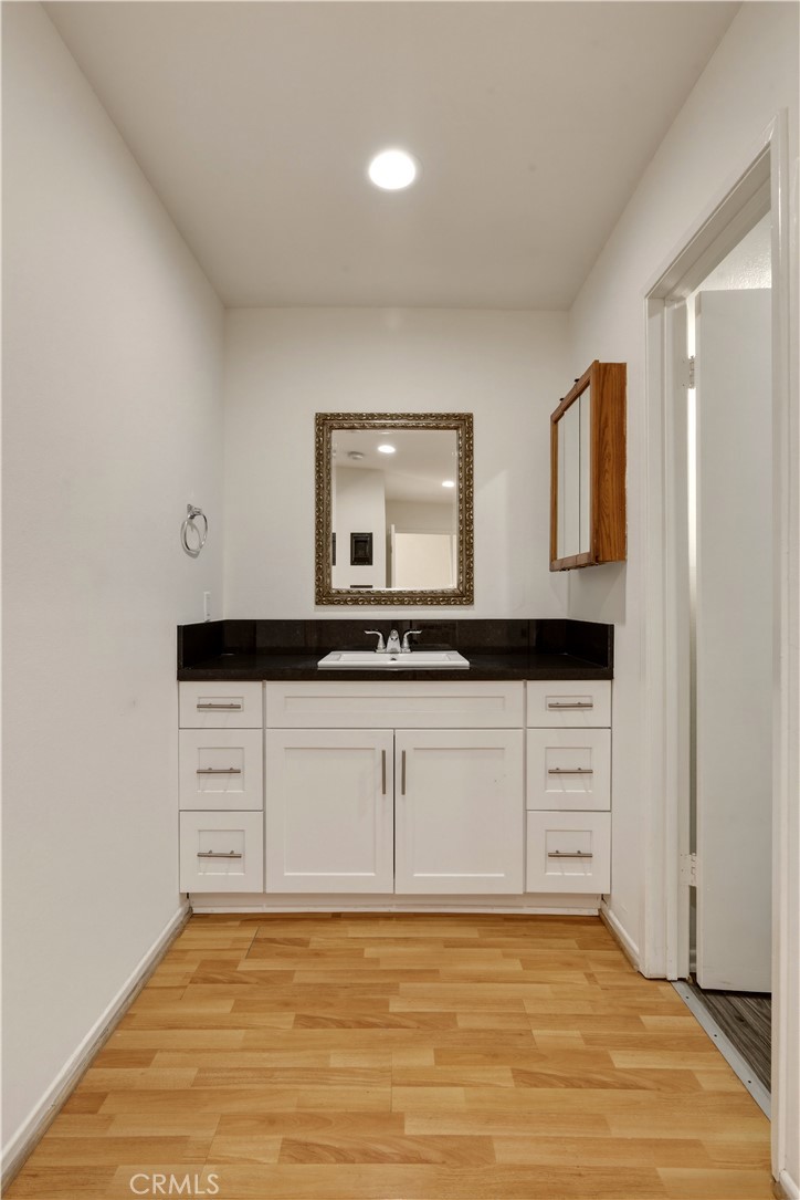 1155 Linden Avenue 7 Property Photo 10
