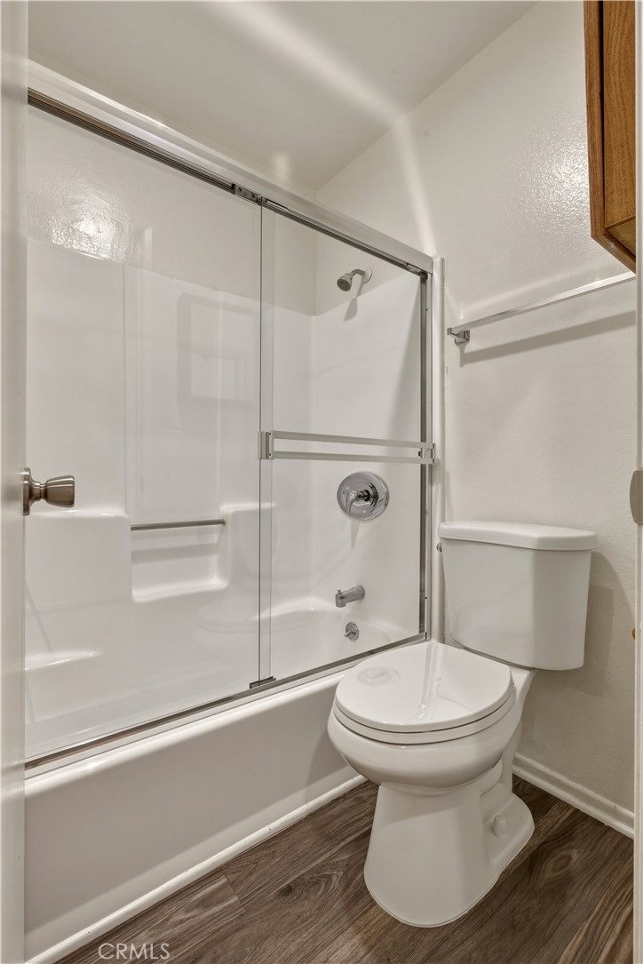 1155 Linden Avenue 7 Property Photo 11