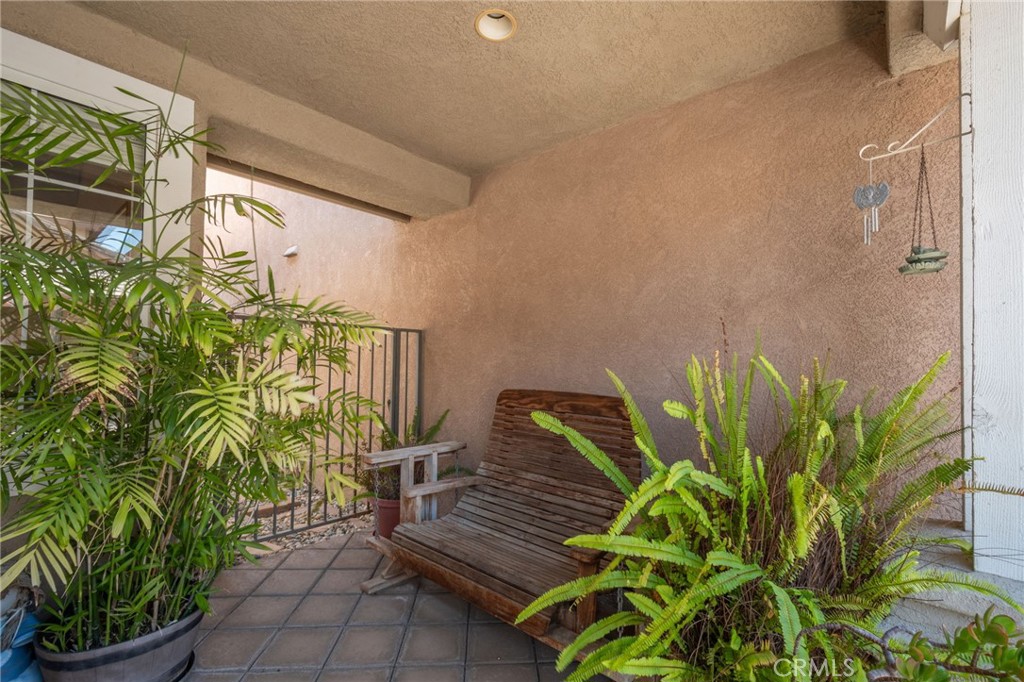 1738 Millpark Property Photo 2