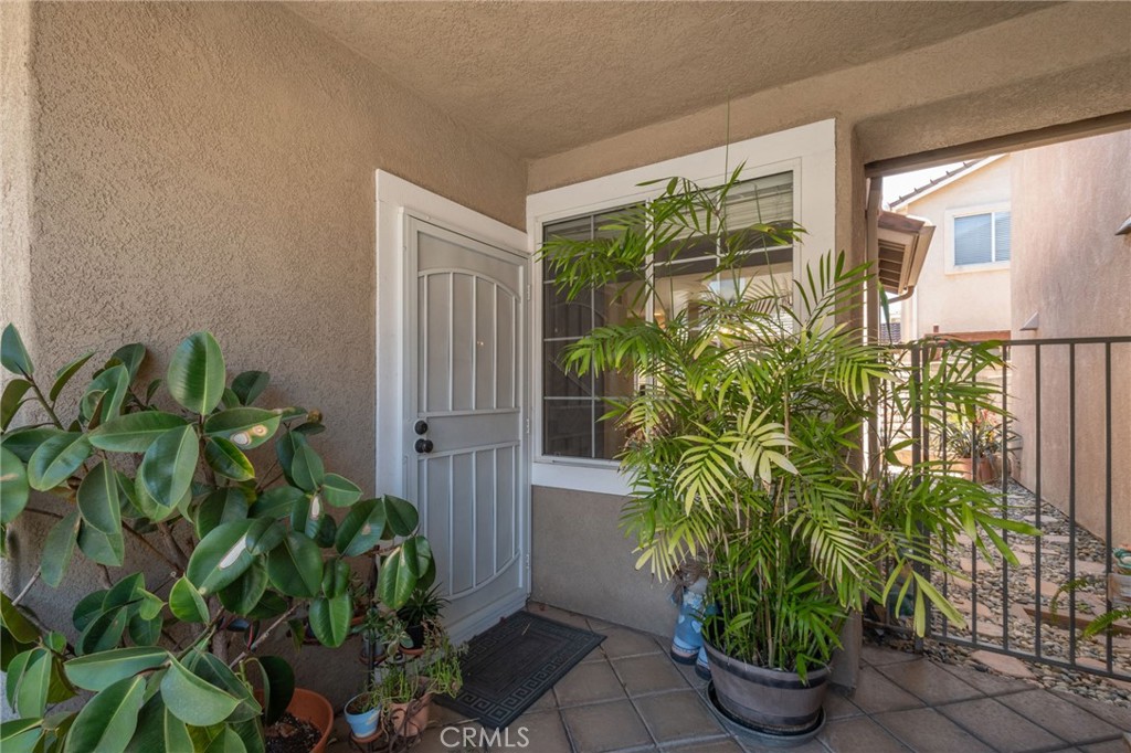 1738 Millpark Property Photo 3