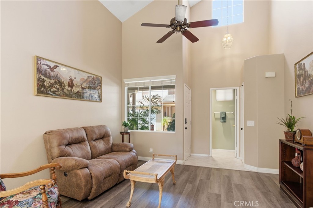 1738 Millpark Property Photo 4