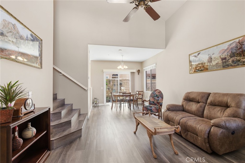 1738 Millpark Property Photo 6