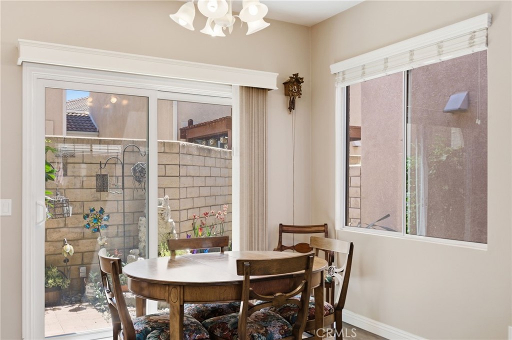 1738 Millpark Property Photo 7