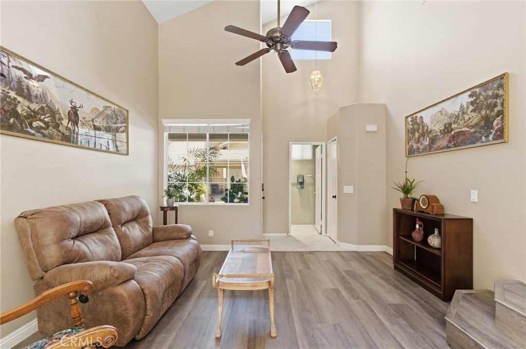 1738 Millpark Property Photo 8