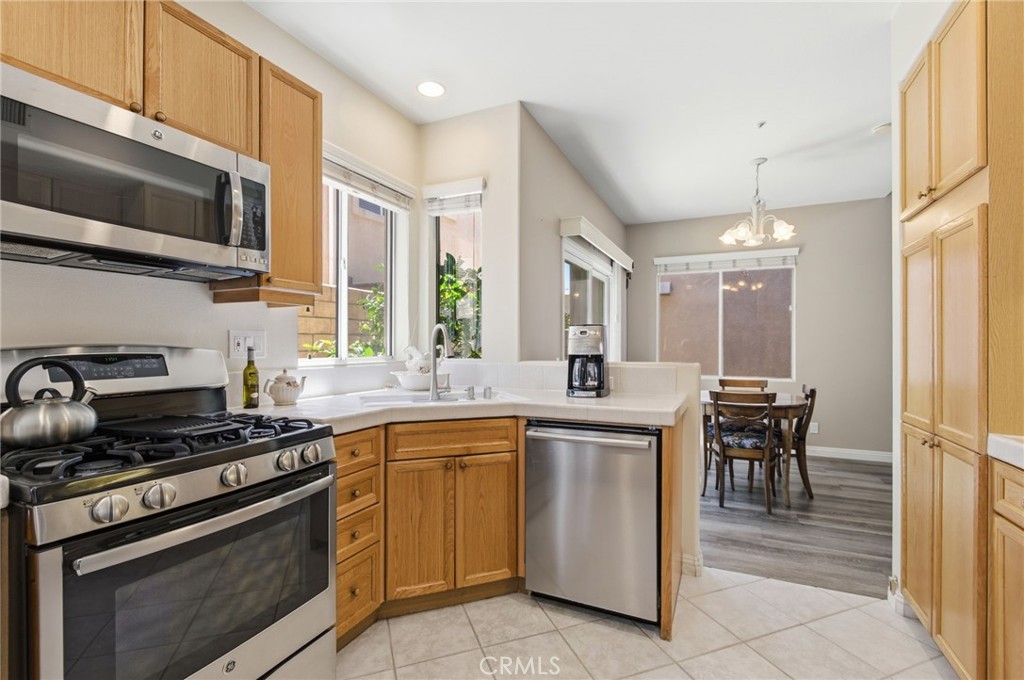 1738 Millpark Property Photo 9