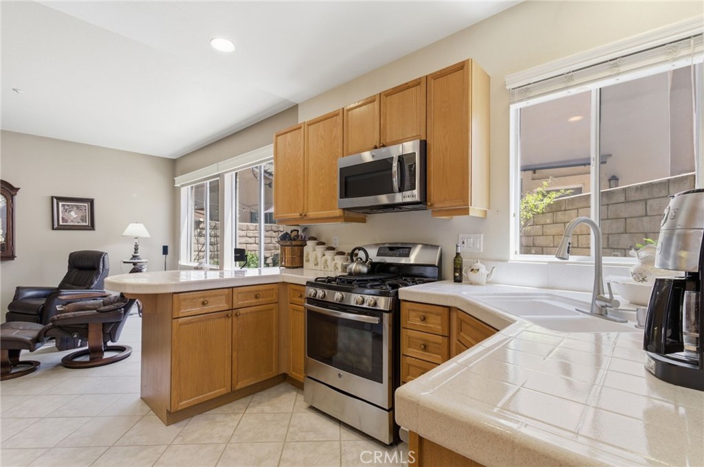 1738 Millpark Property Photo 10