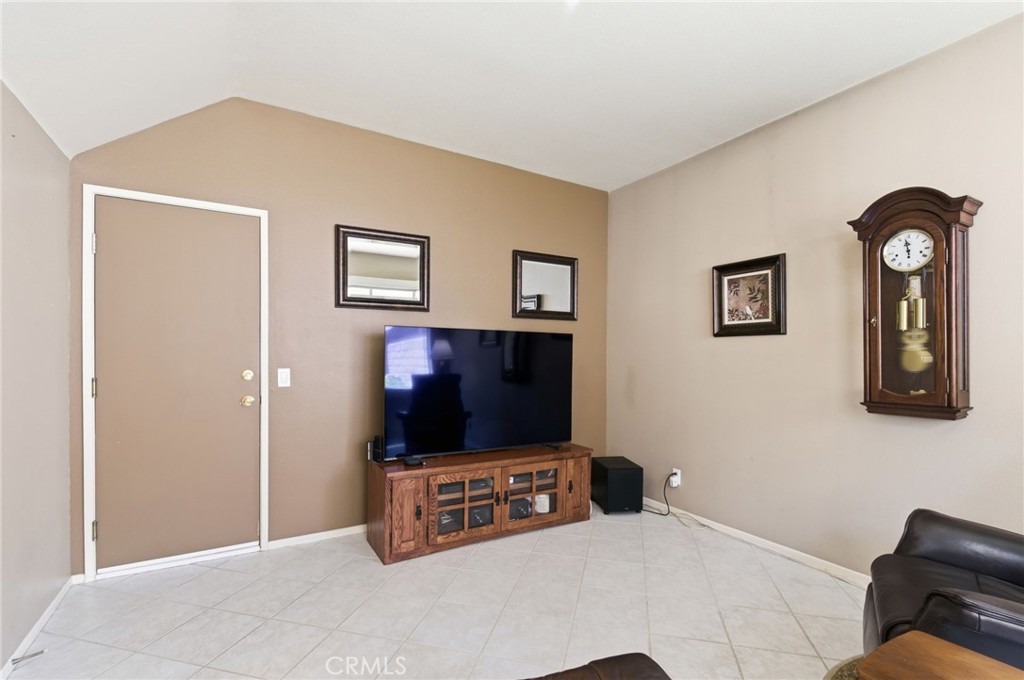 1738 Millpark Property Photo 11