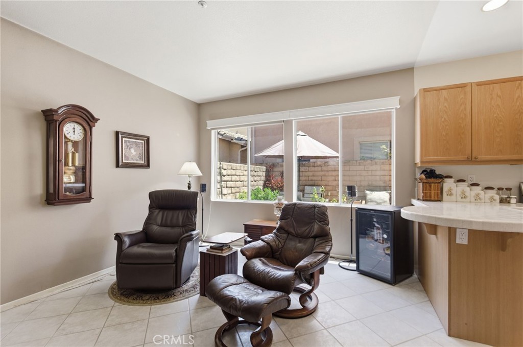 1738 Millpark Property Photo 12
