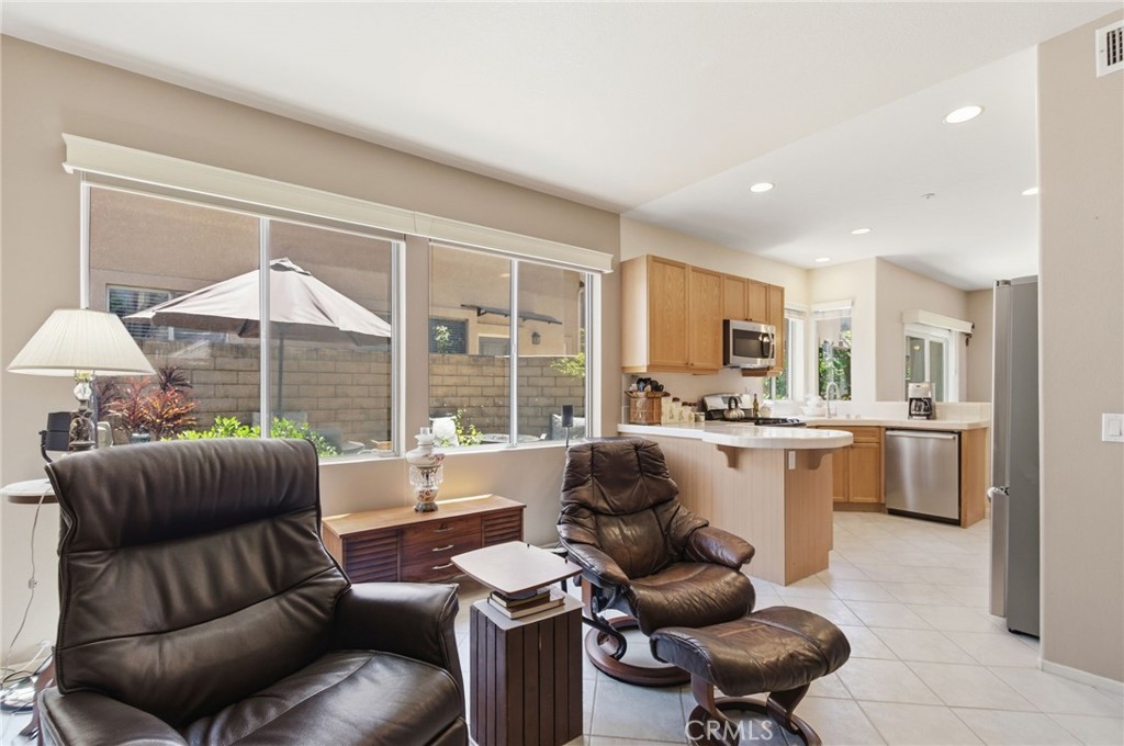 1738 Millpark Property Photo 13