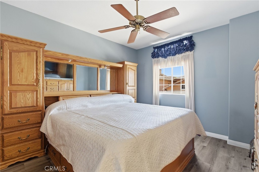 1738 Millpark Property Photo 14