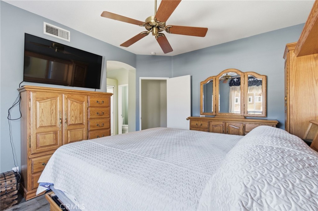 1738 Millpark Property Photo 15