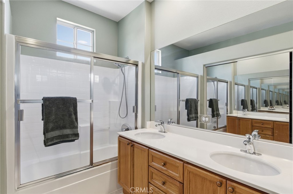 1738 Millpark Property Photo 16