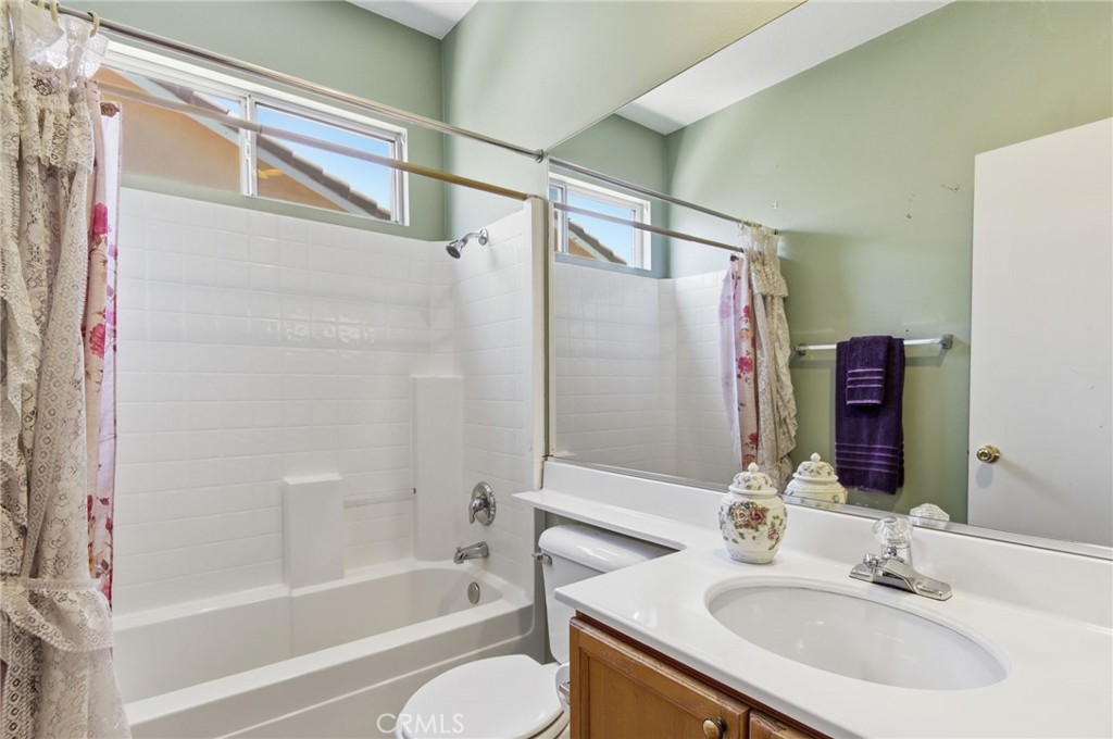 1738 Millpark Property Photo 17