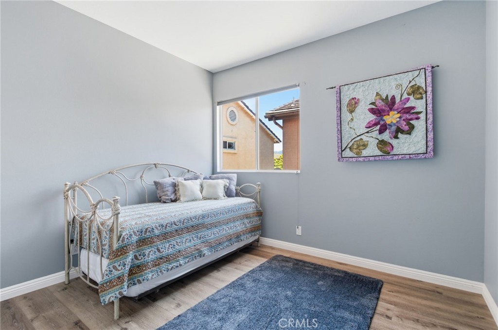 1738 Millpark Property Photo 18
