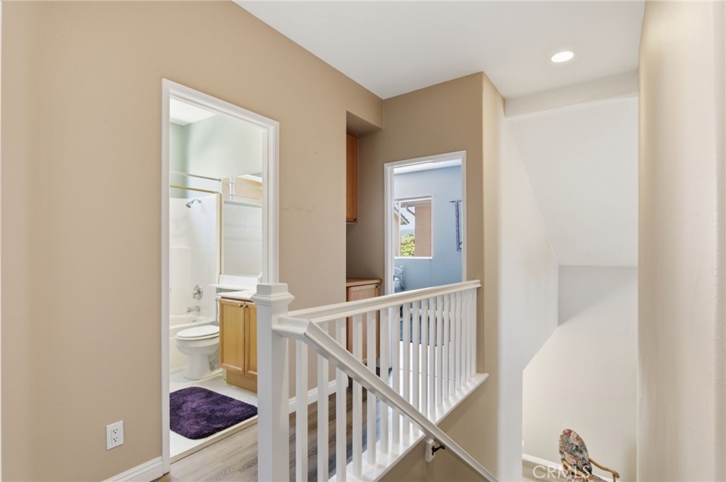1738 Millpark Property Photo 19