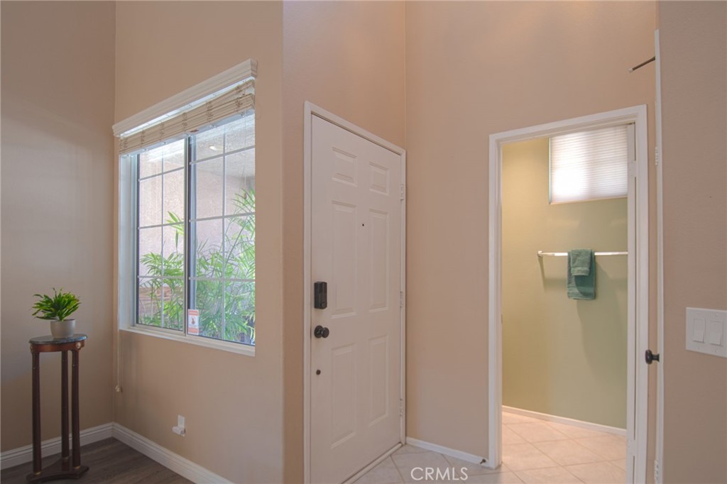 1738 Millpark Property Photo 21