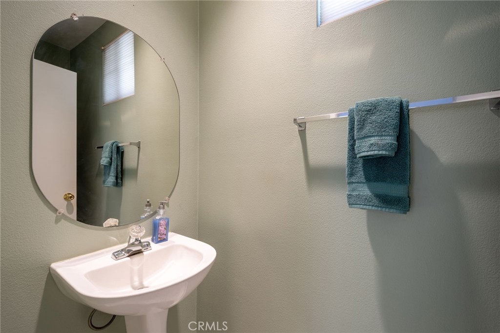 1738 Millpark Property Photo 22