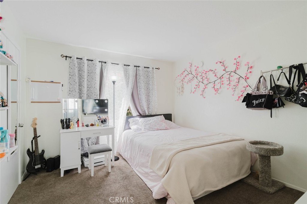 14345 Foothill Boulevard 107 Property Photo 11