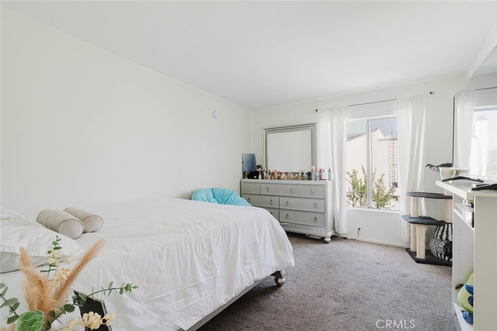 14345 Foothill Boulevard 107 Property Photo 12