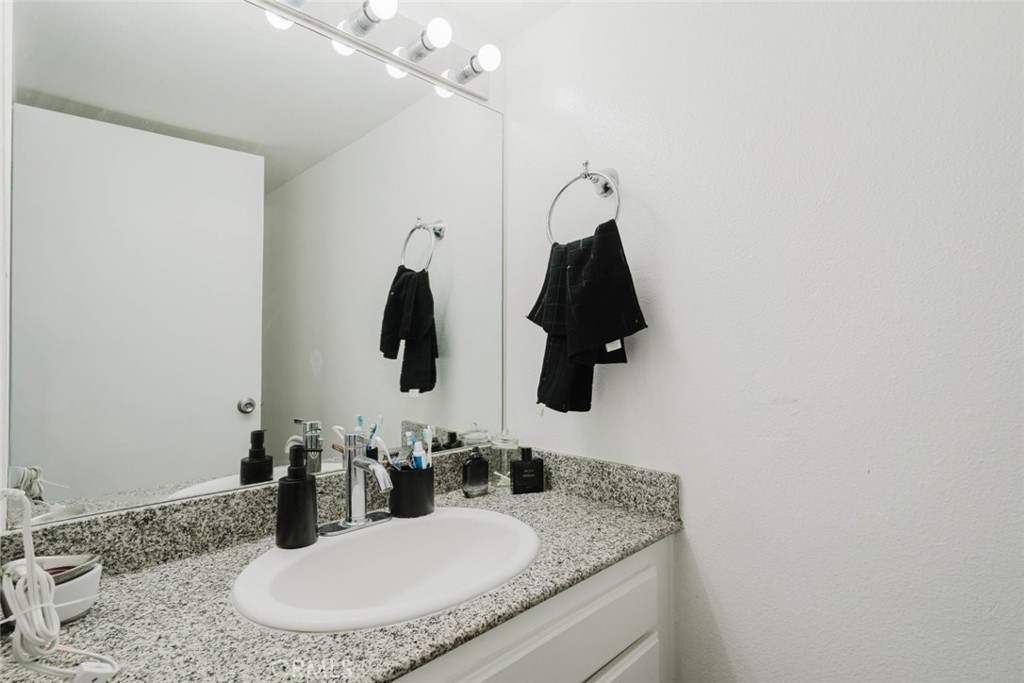 14345 Foothill Boulevard 107 Property Photo 14