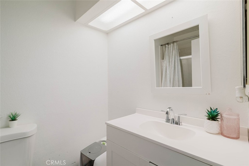 14345 Foothill Boulevard 107 Property Photo 15