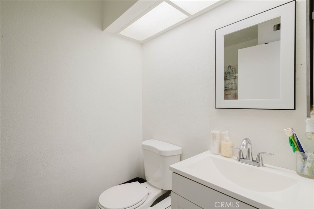 14345 Foothill Boulevard 107 Property Photo 16
