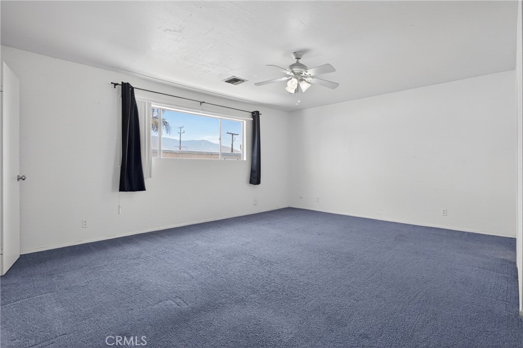 216 W Tujunga A Property Photo 22