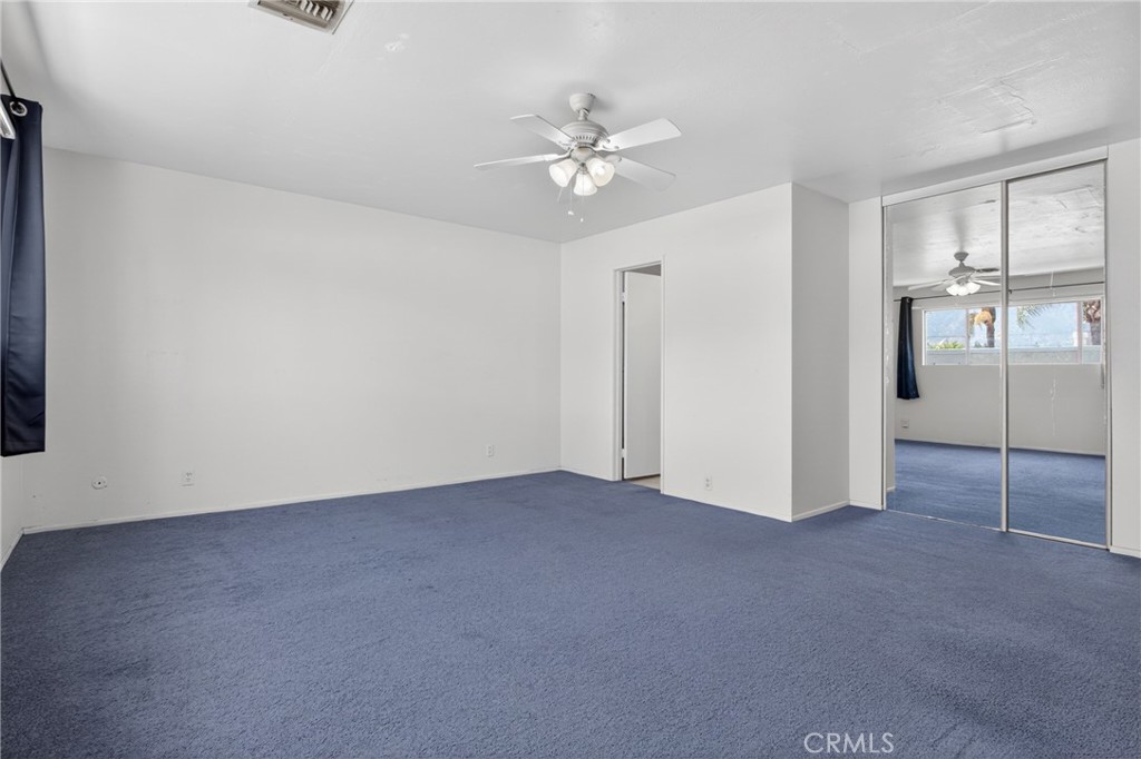 216 W Tujunga A Property Photo 23
