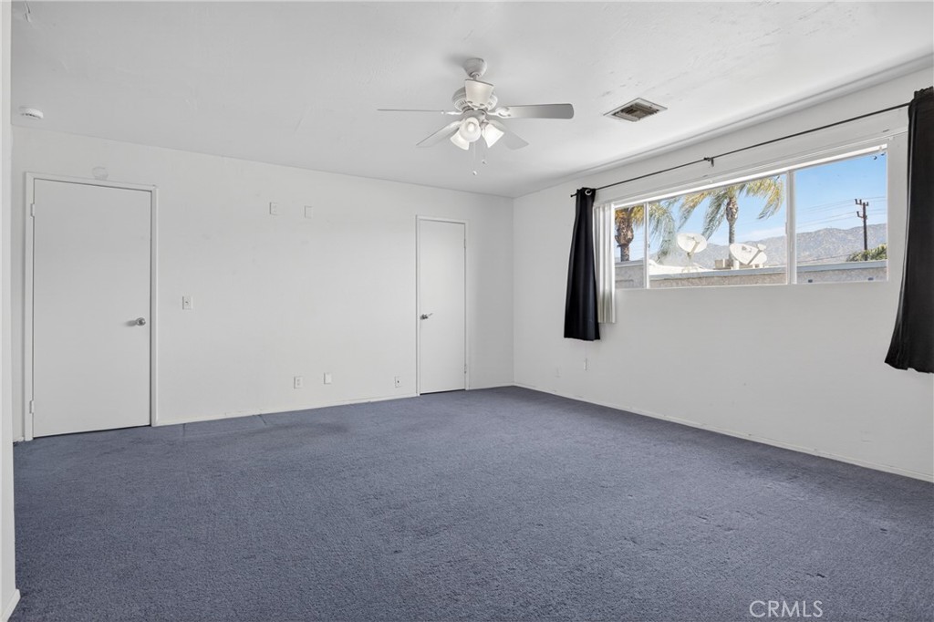 216 W Tujunga A Property Photo 25