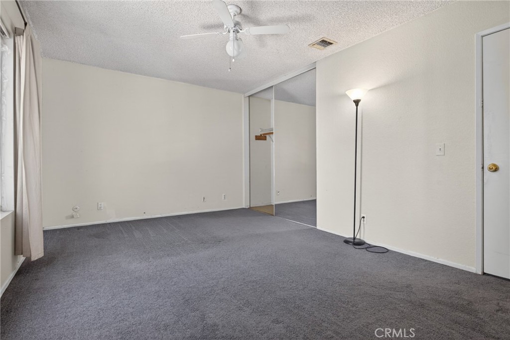 216 W Tujunga A Property Photo 29