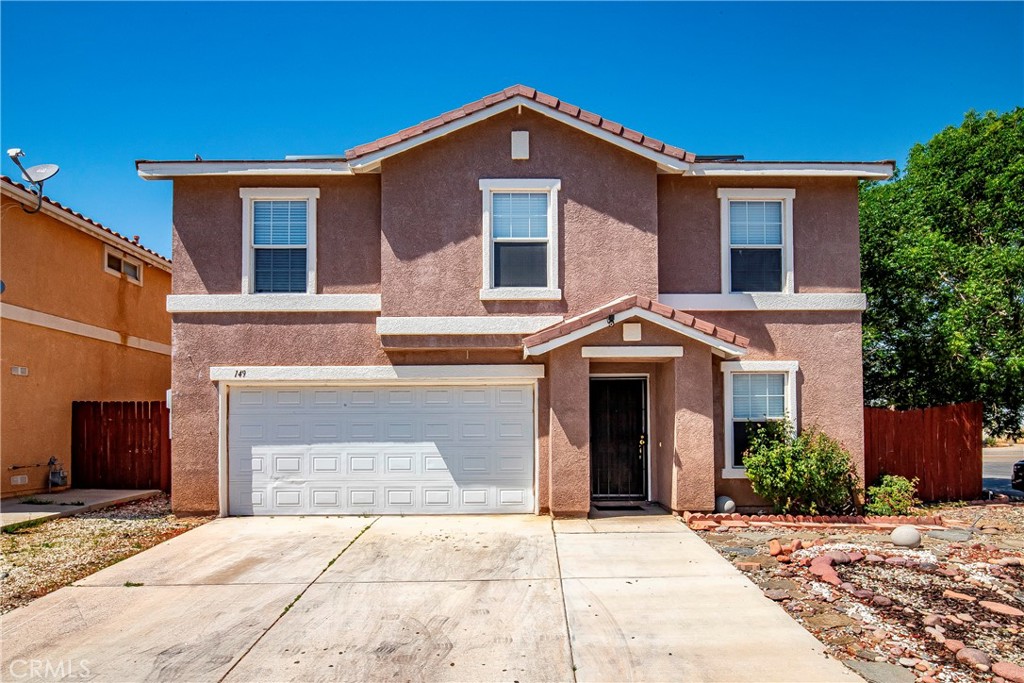 149 Asusena Property Photo 1