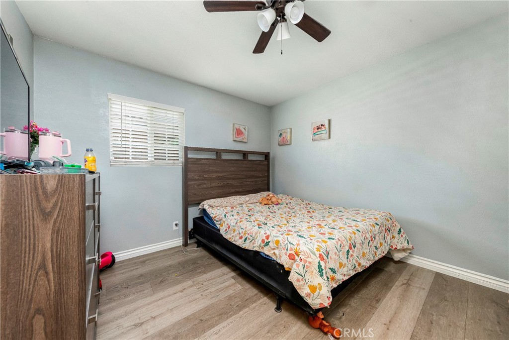 45046 18th W Property Photo 9