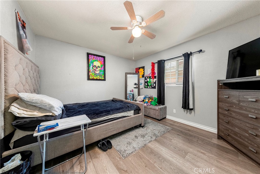 45046 18th W Property Photo 10