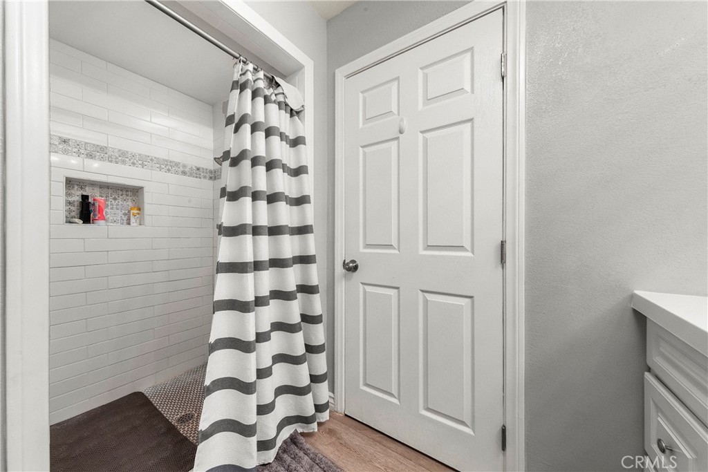 45046 18th W Property Photo 13