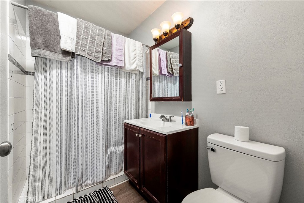 45046 18th W Property Photo 14