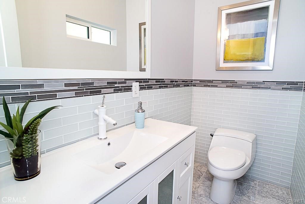 3841 Ridgemoor Drive Property Photo 8
