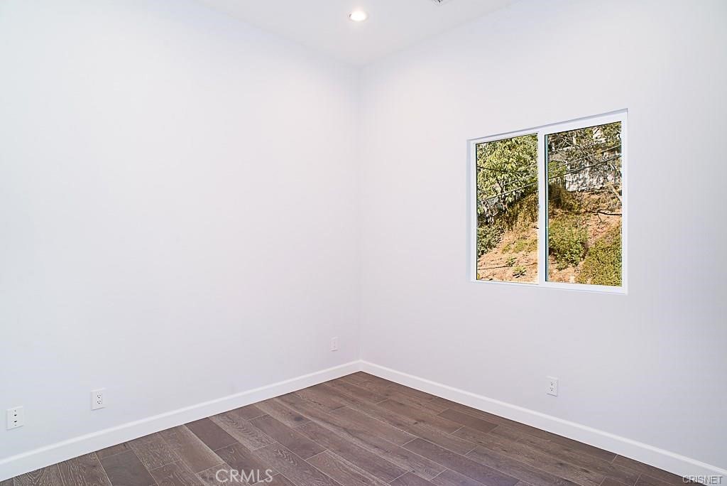 3841 Ridgemoor Drive Property Photo 10