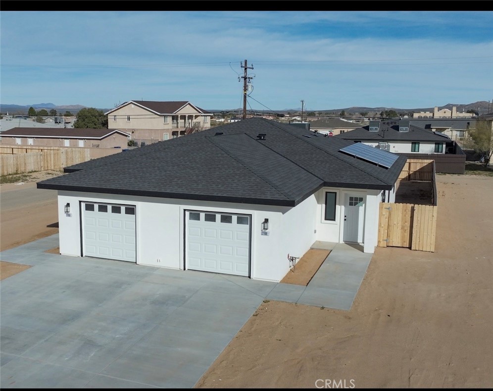 21106 Orchid Dr Unit B B Property Photo 1