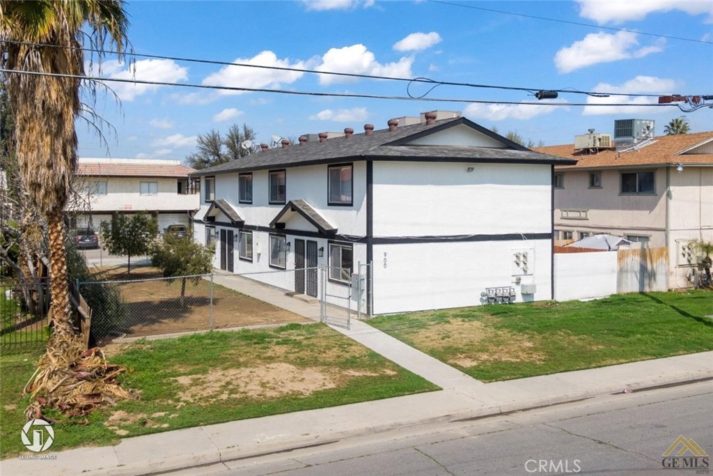 900 Pacheco Property Photo 2