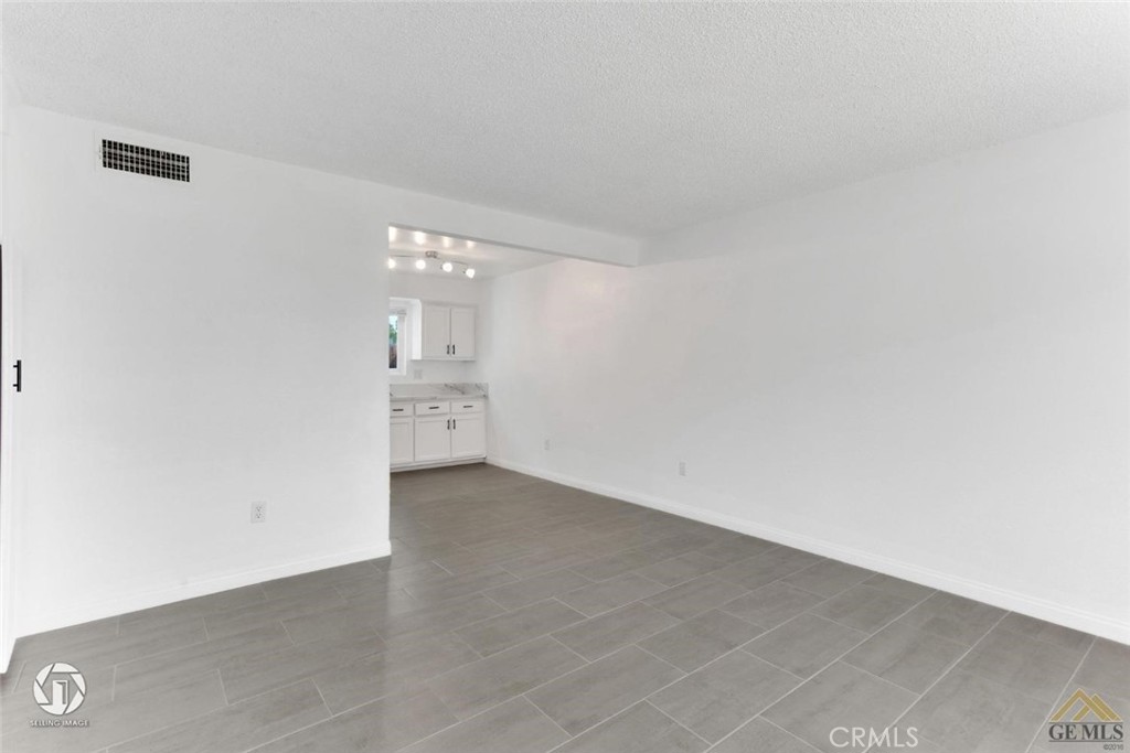 900 Pacheco Property Photo 11