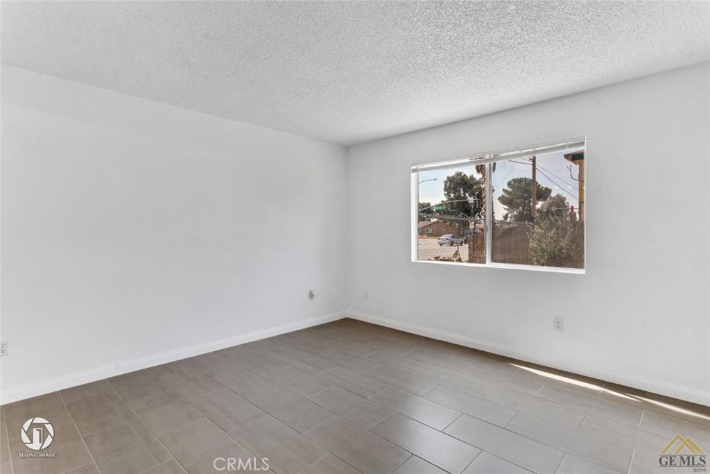 900 Pacheco Property Photo 12