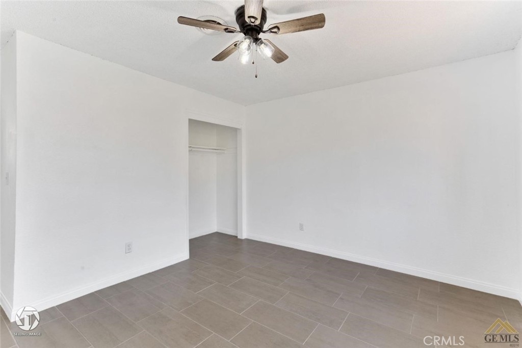 900 Pacheco Property Photo 17