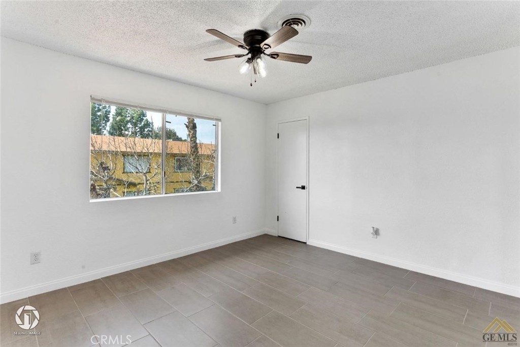 900 Pacheco Property Photo 18