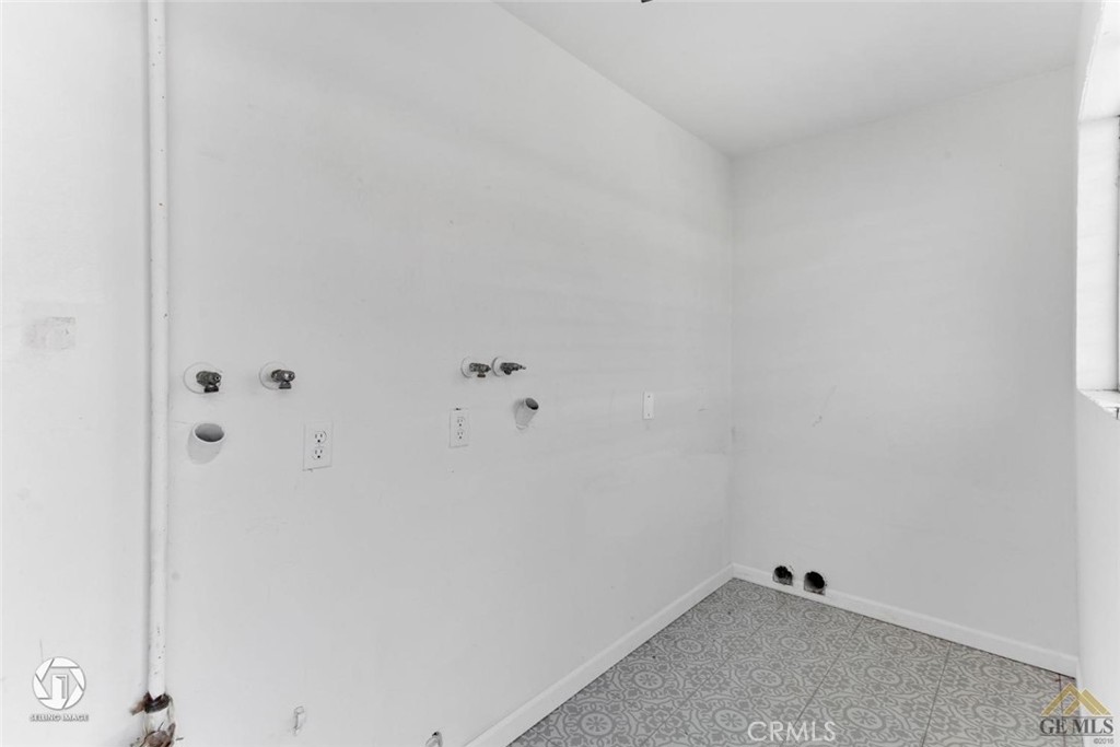 900 Pacheco Property Photo 19