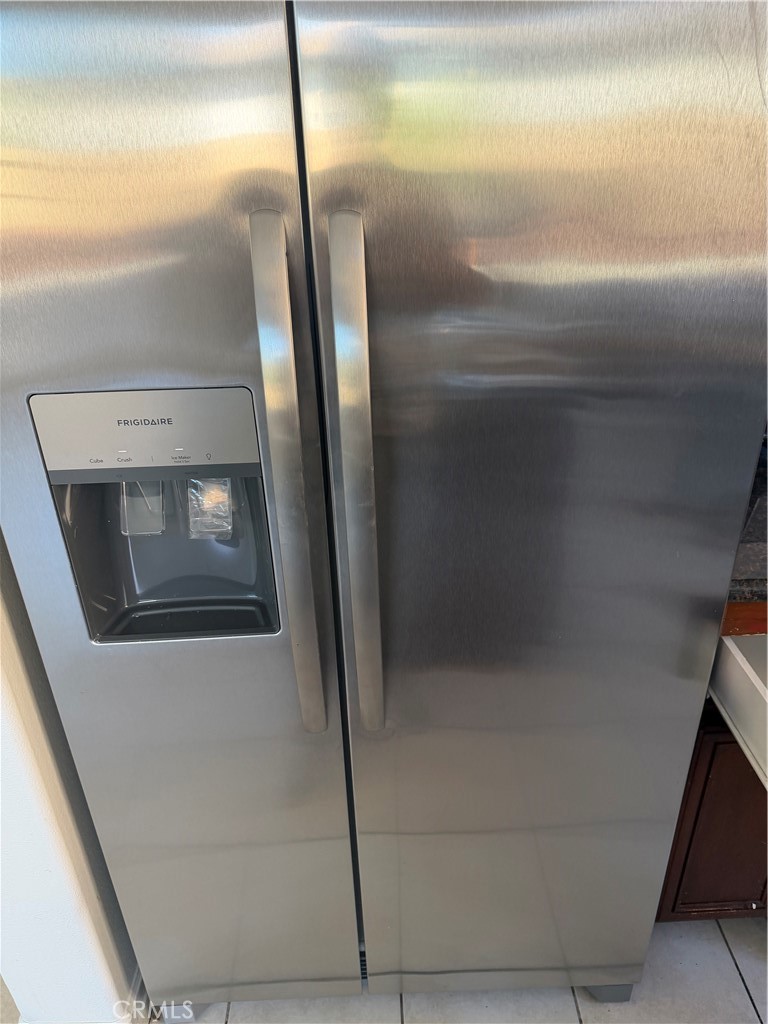 15147 Paddock Property Photo 1