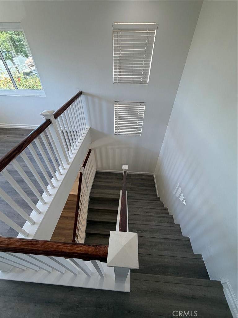 15147 Paddock Property Photo 4