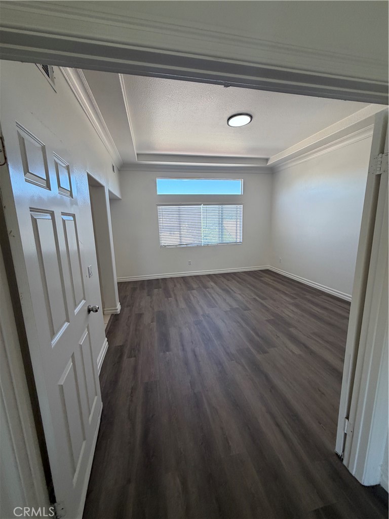 15147 Paddock Property Photo 7
