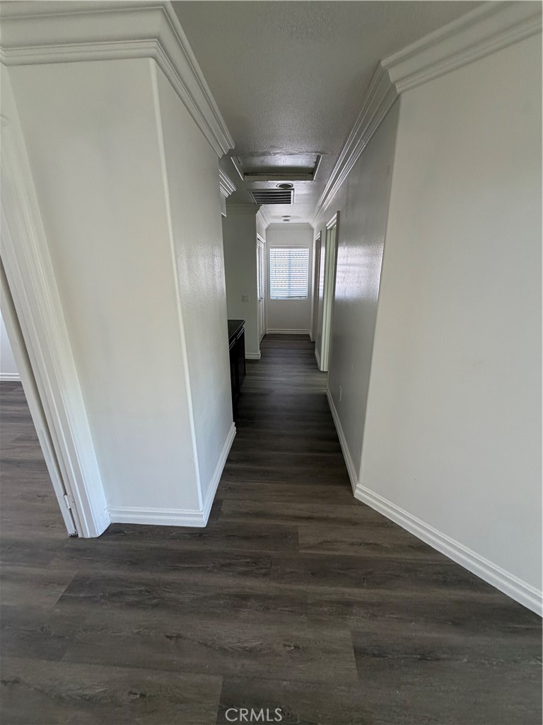 15147 Paddock Property Photo 11